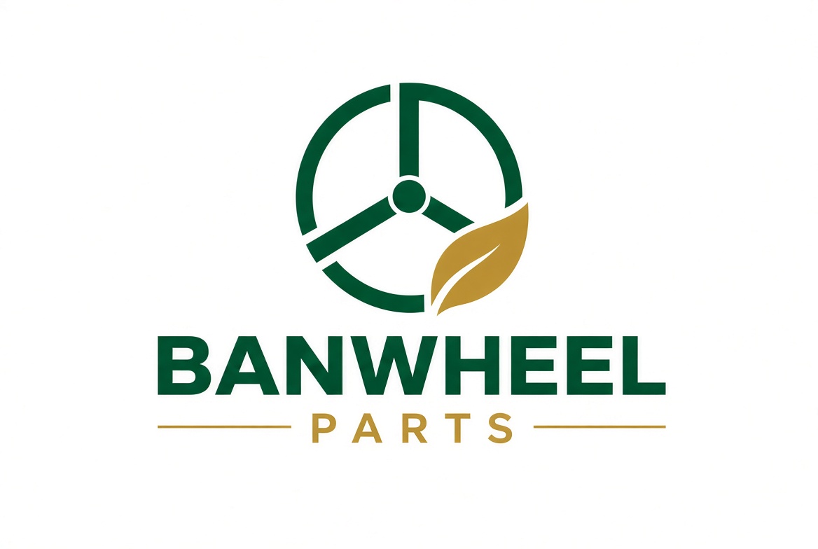 Banwheel